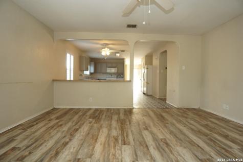 25710 Presidio Alley Boerne TX 78015