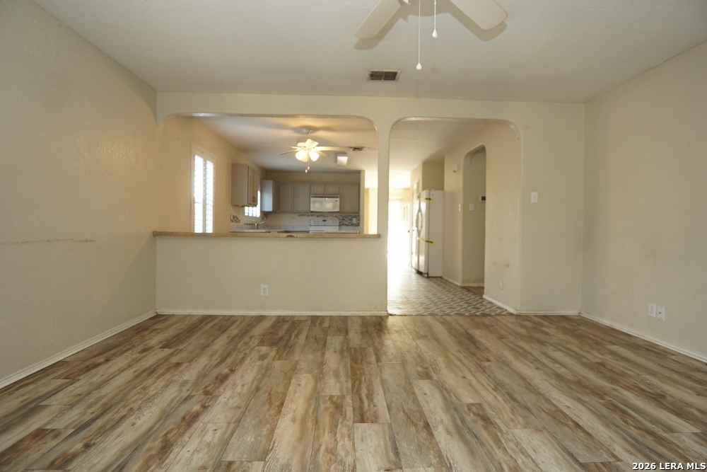 25710 Presidio Alley Boerne TX 78015