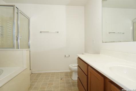 25710 Presidio Alley Boerne TX 78015
