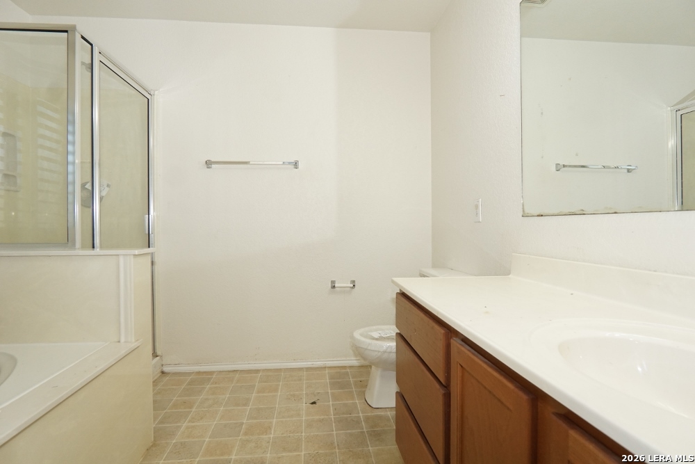 25710 Presidio Alley Boerne TX 78015