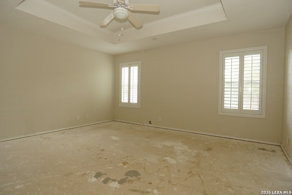25710 Presidio Alley Boerne TX 78015