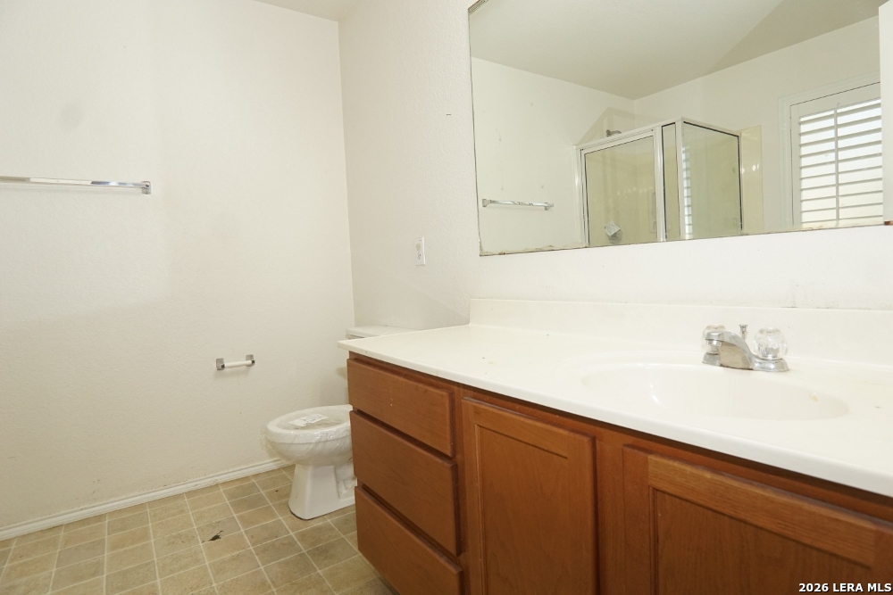 25710 Presidio Alley Boerne TX 78015