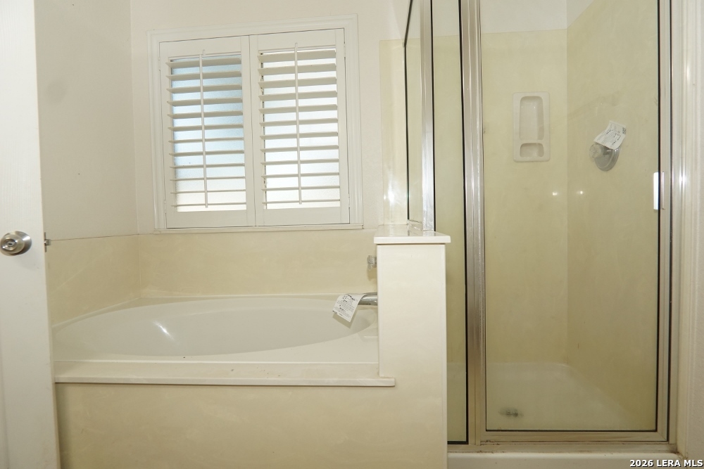 25710 Presidio Alley Boerne TX 78015