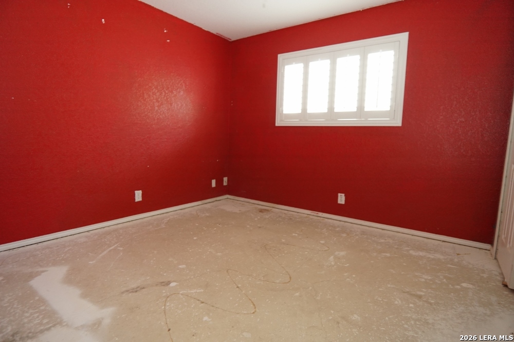 25710 Presidio Alley Boerne TX 78015