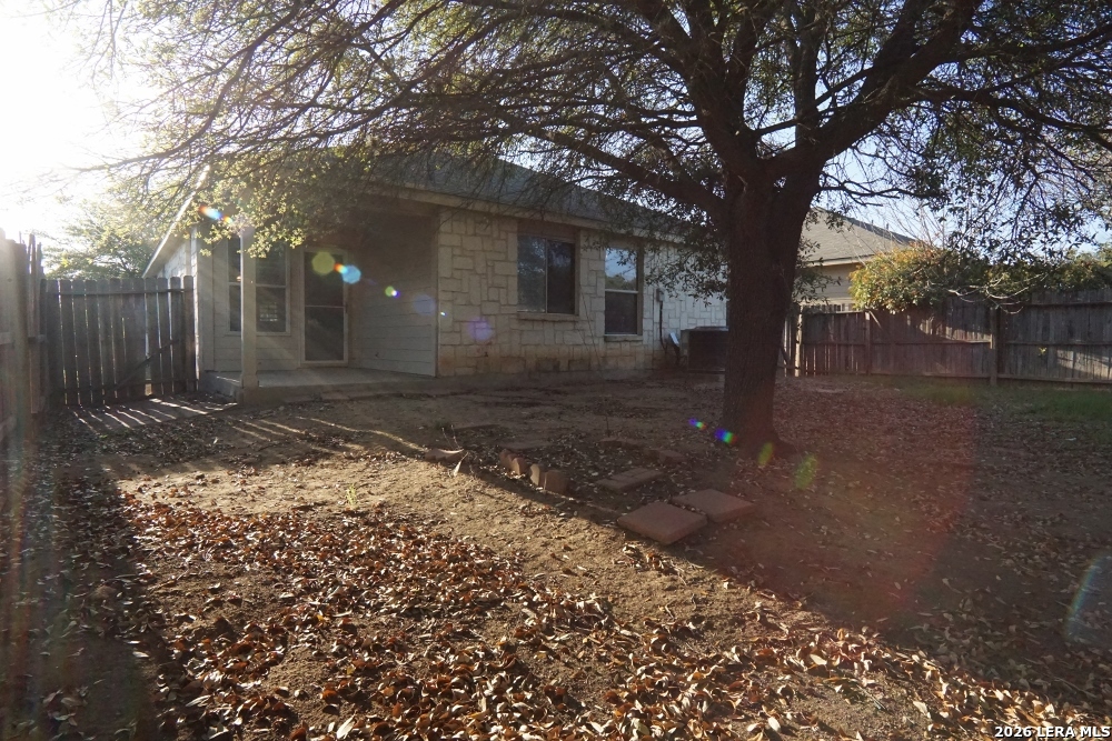 25710 Presidio Alley Boerne TX 78015