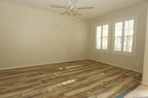 25710 Presidio Alley Boerne TX 78015