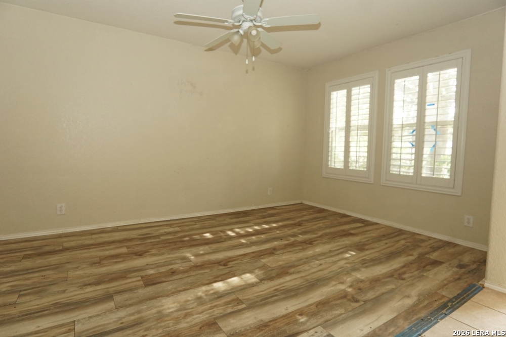 25710 Presidio Alley Boerne TX 78015