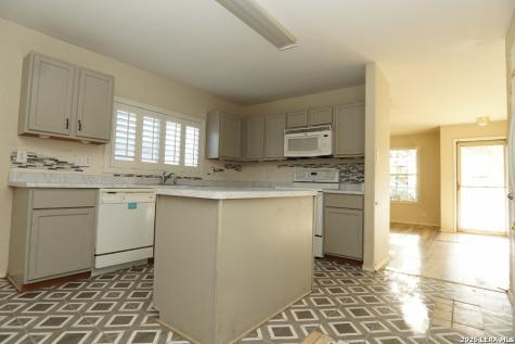 25710 Presidio Alley Boerne TX 78015