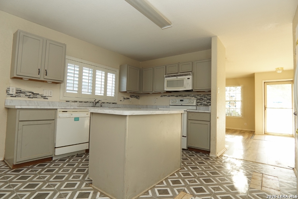 25710 Presidio Alley Boerne TX 78015
