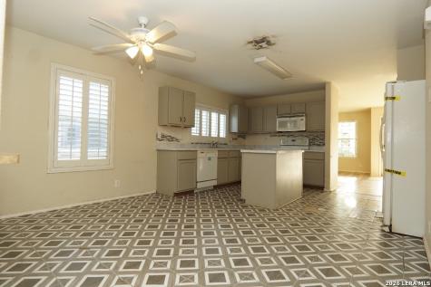 25710 Presidio Alley Boerne TX 78015