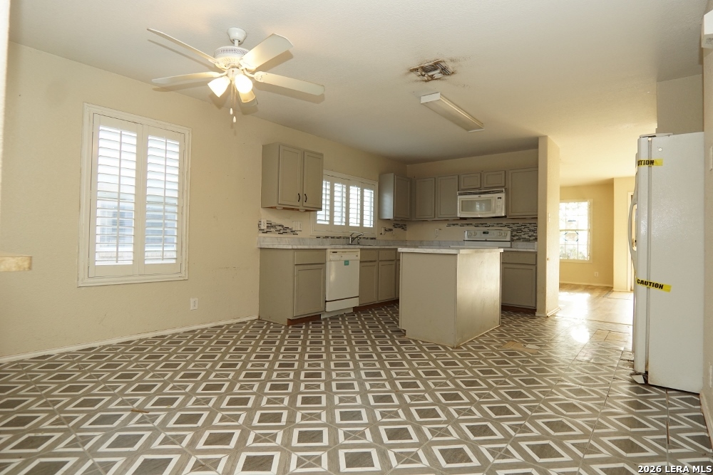 25710 Presidio Alley Boerne TX 78015