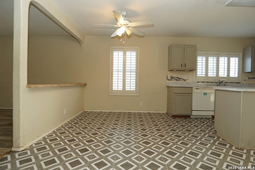 25710 Presidio Alley Boerne TX 78015