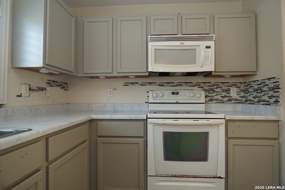 25710 Presidio Alley Boerne TX 78015