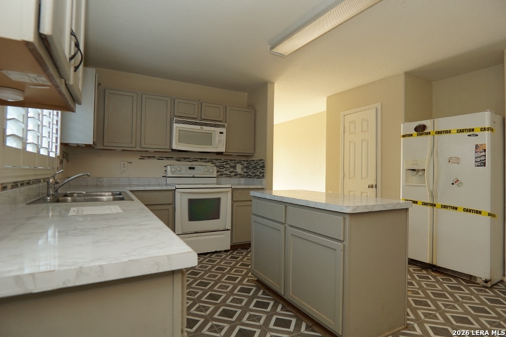 25710 Presidio Alley Boerne TX 78015
