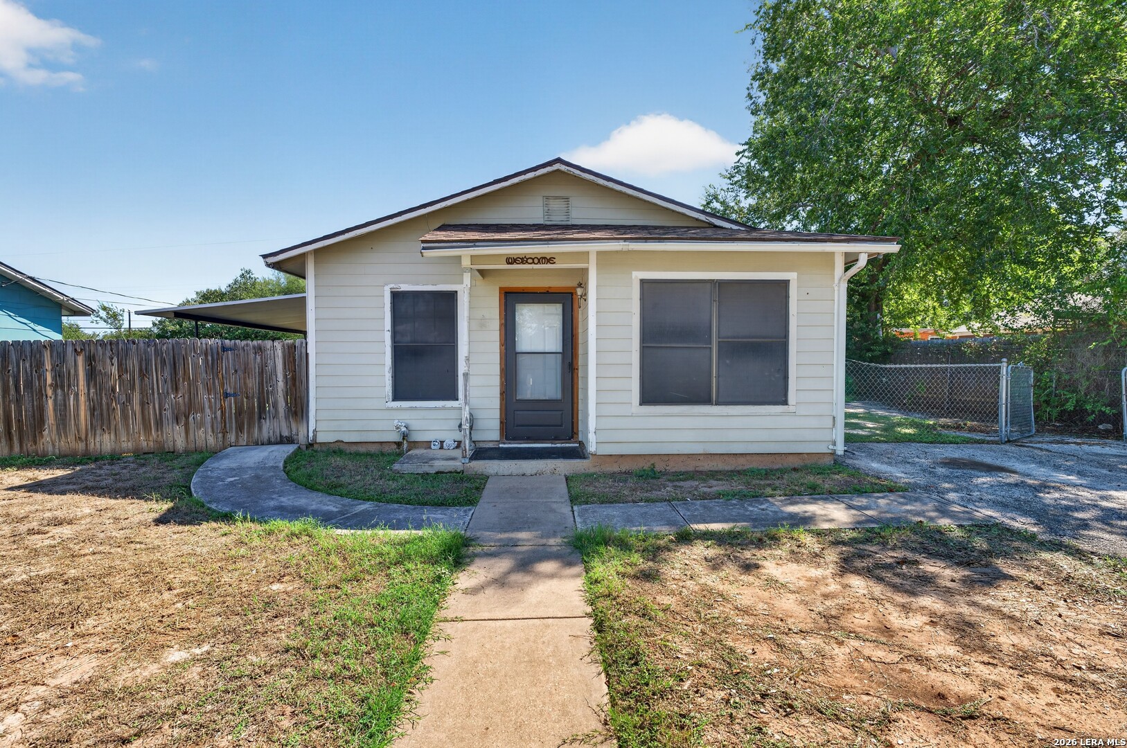 330 Bickley Street San Antonio TX 78221
