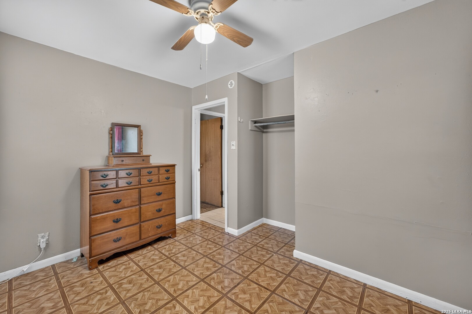 330 Bickley Street San Antonio TX 78221