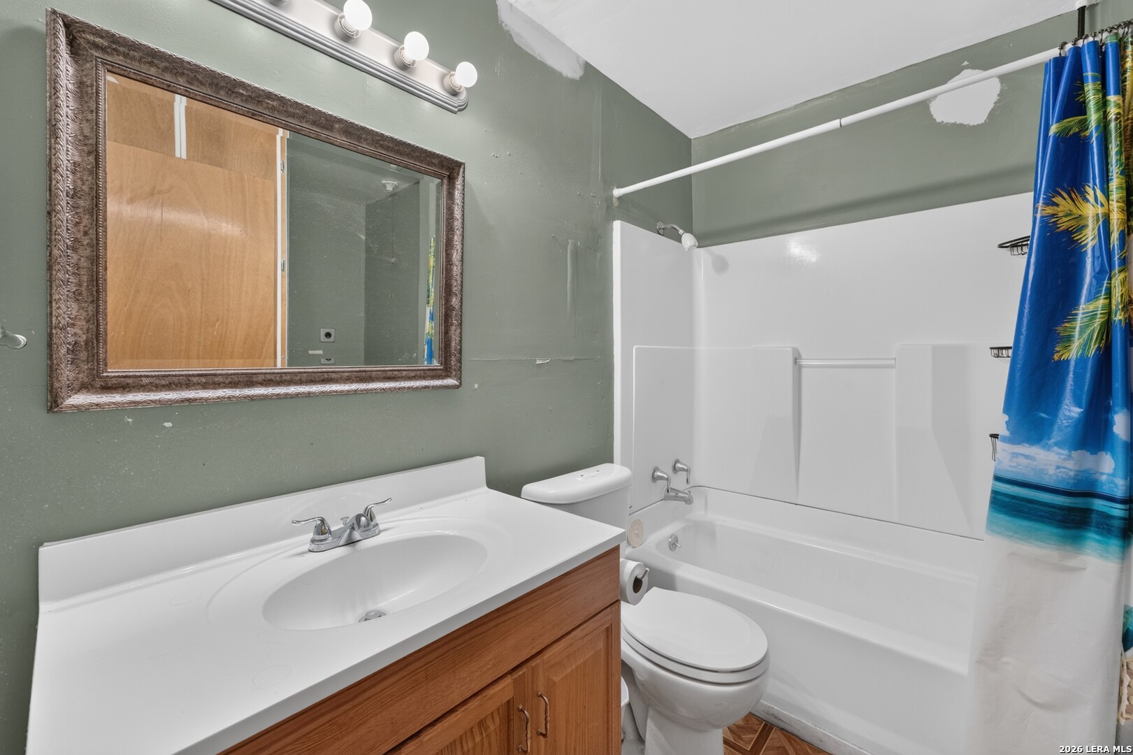 330 Bickley Street San Antonio TX 78221