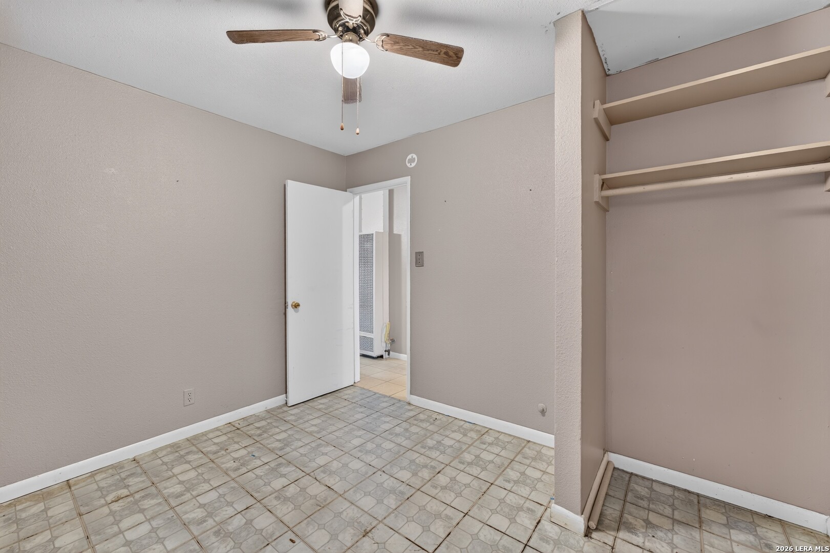 330 Bickley Street San Antonio TX 78221