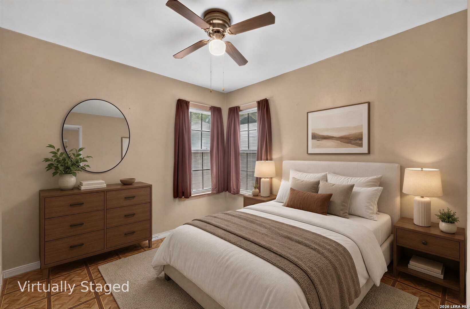 330 Bickley Street San Antonio TX 78221