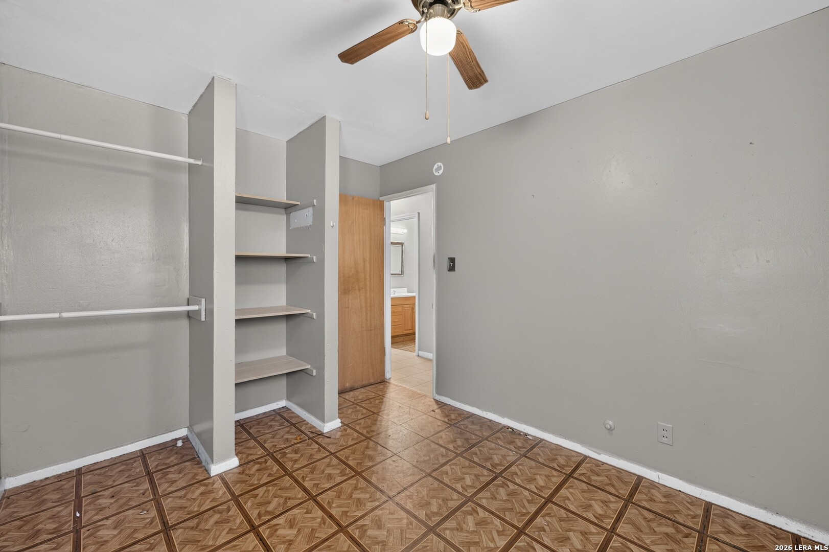 330 Bickley Street San Antonio TX 78221