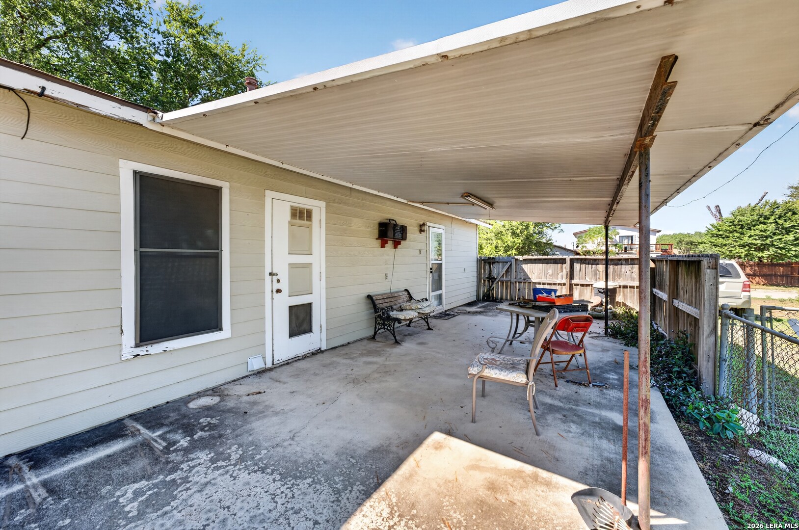 330 Bickley Street San Antonio TX 78221