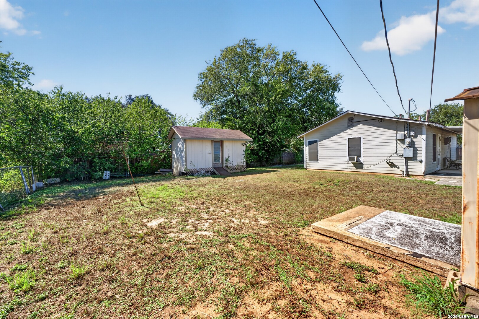 330 Bickley Street San Antonio TX 78221