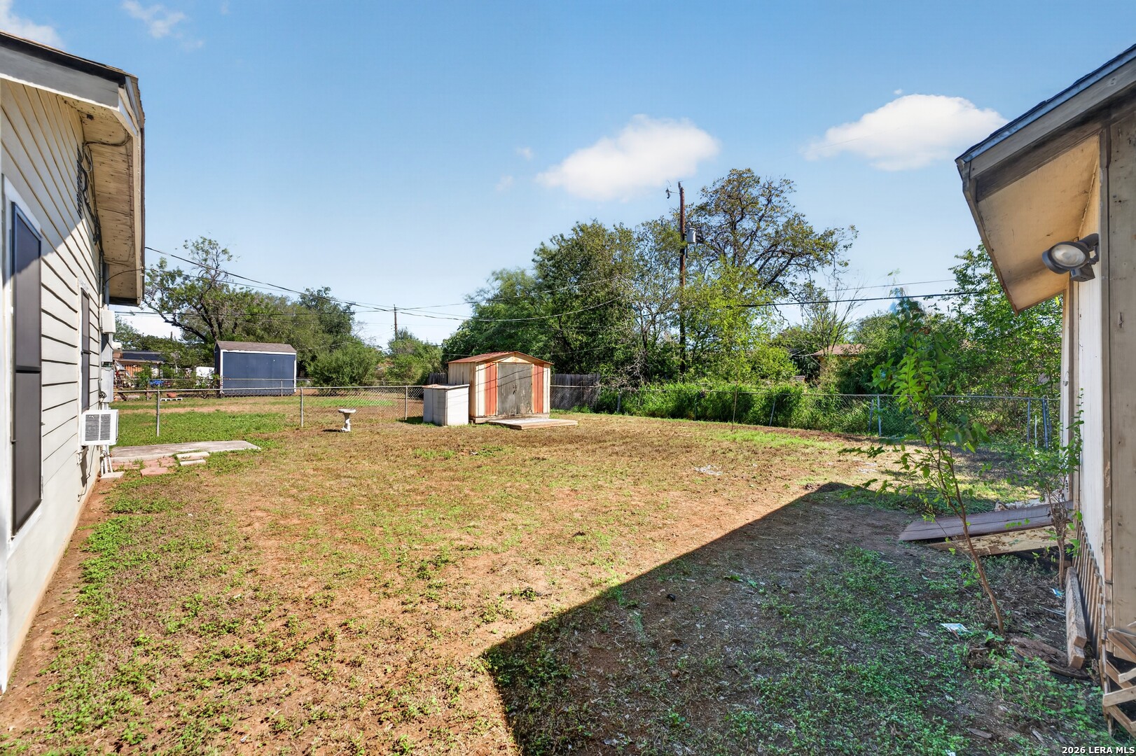 330 Bickley Street San Antonio TX 78221