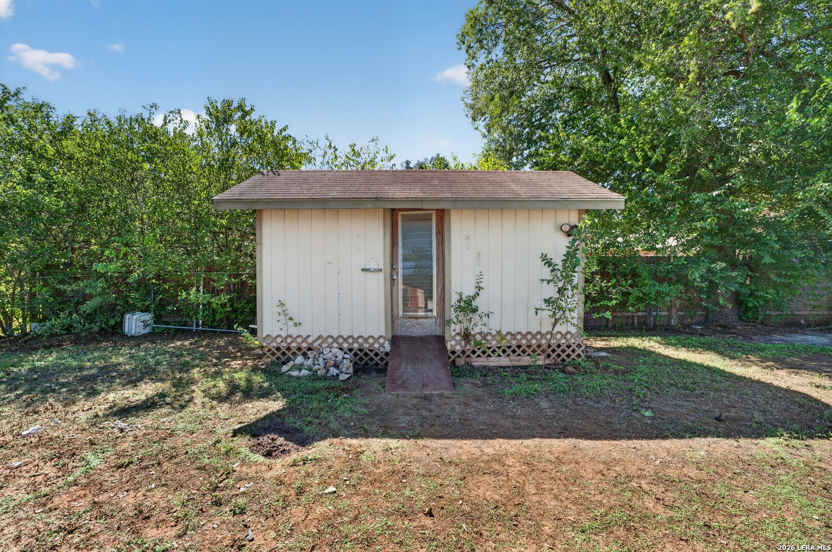 330 Bickley Street San Antonio TX 78221