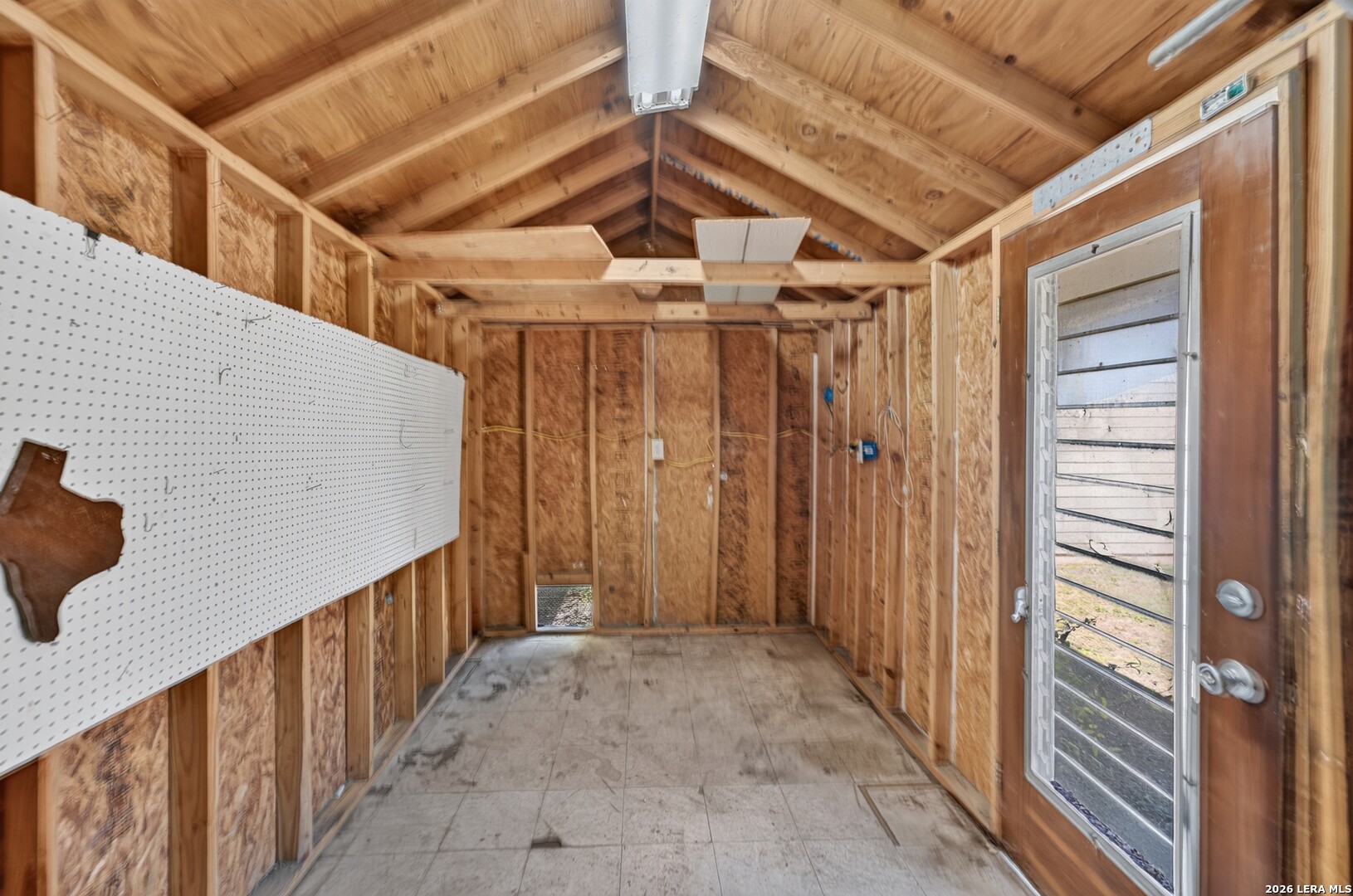 330 Bickley Street San Antonio TX 78221