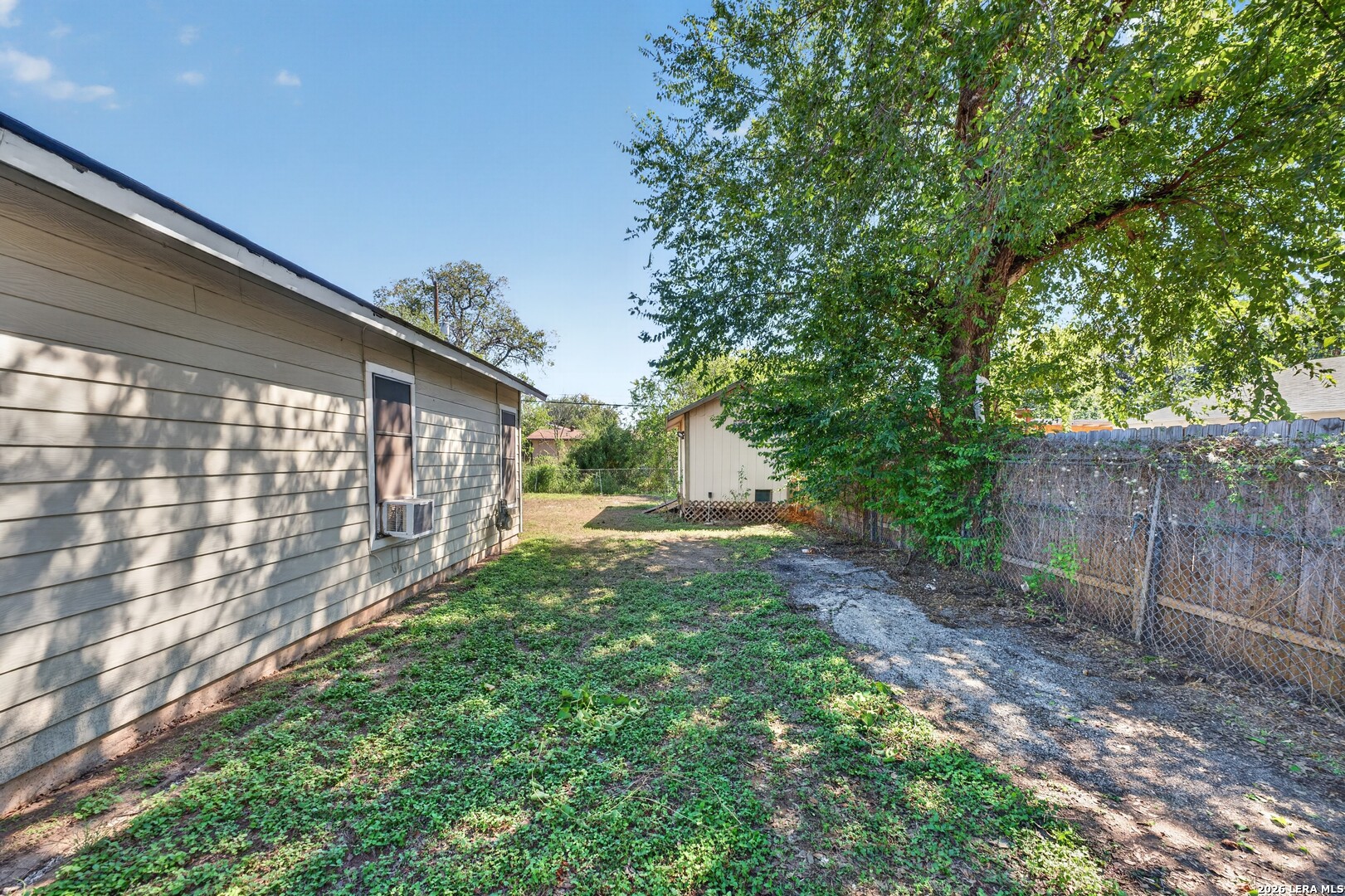 330 Bickley Street San Antonio TX 78221