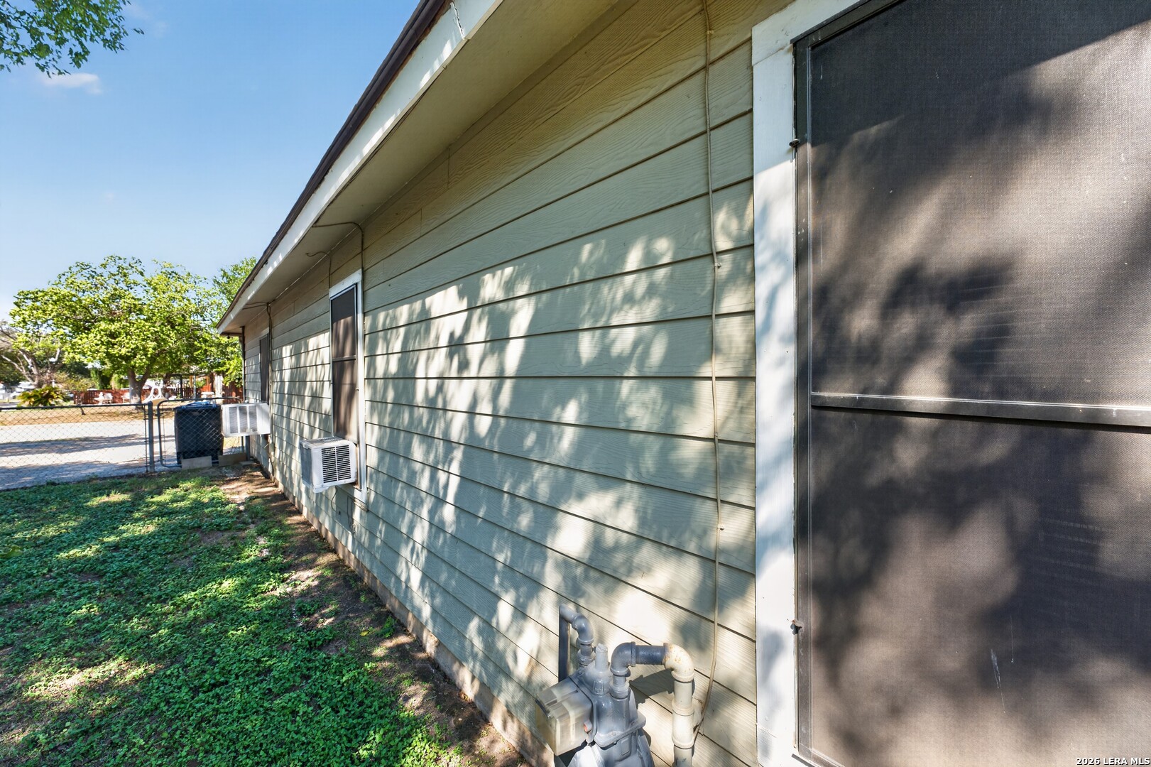330 Bickley Street San Antonio TX 78221