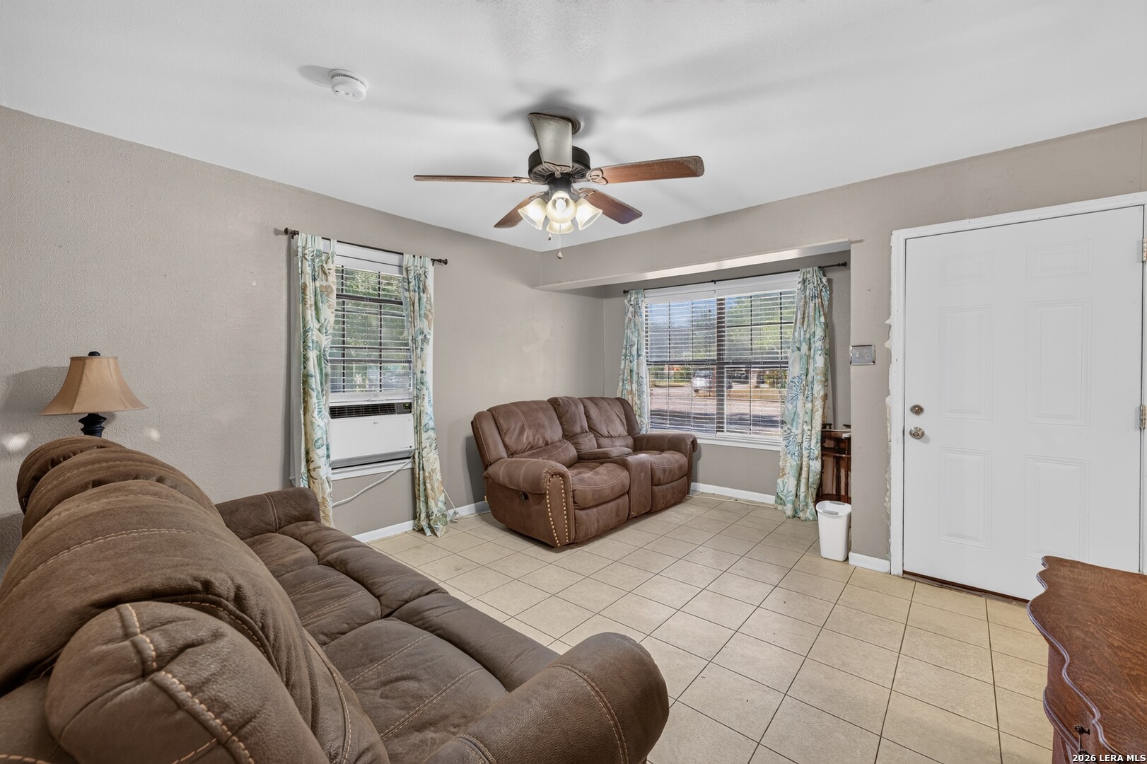330 Bickley Street San Antonio TX 78221