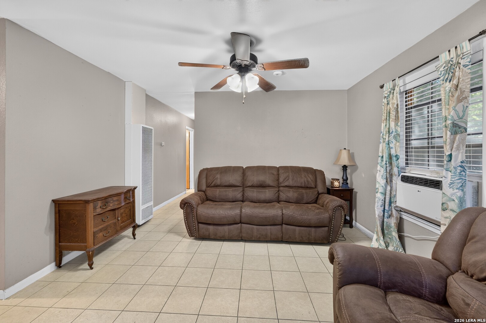 330 Bickley Street San Antonio TX 78221
