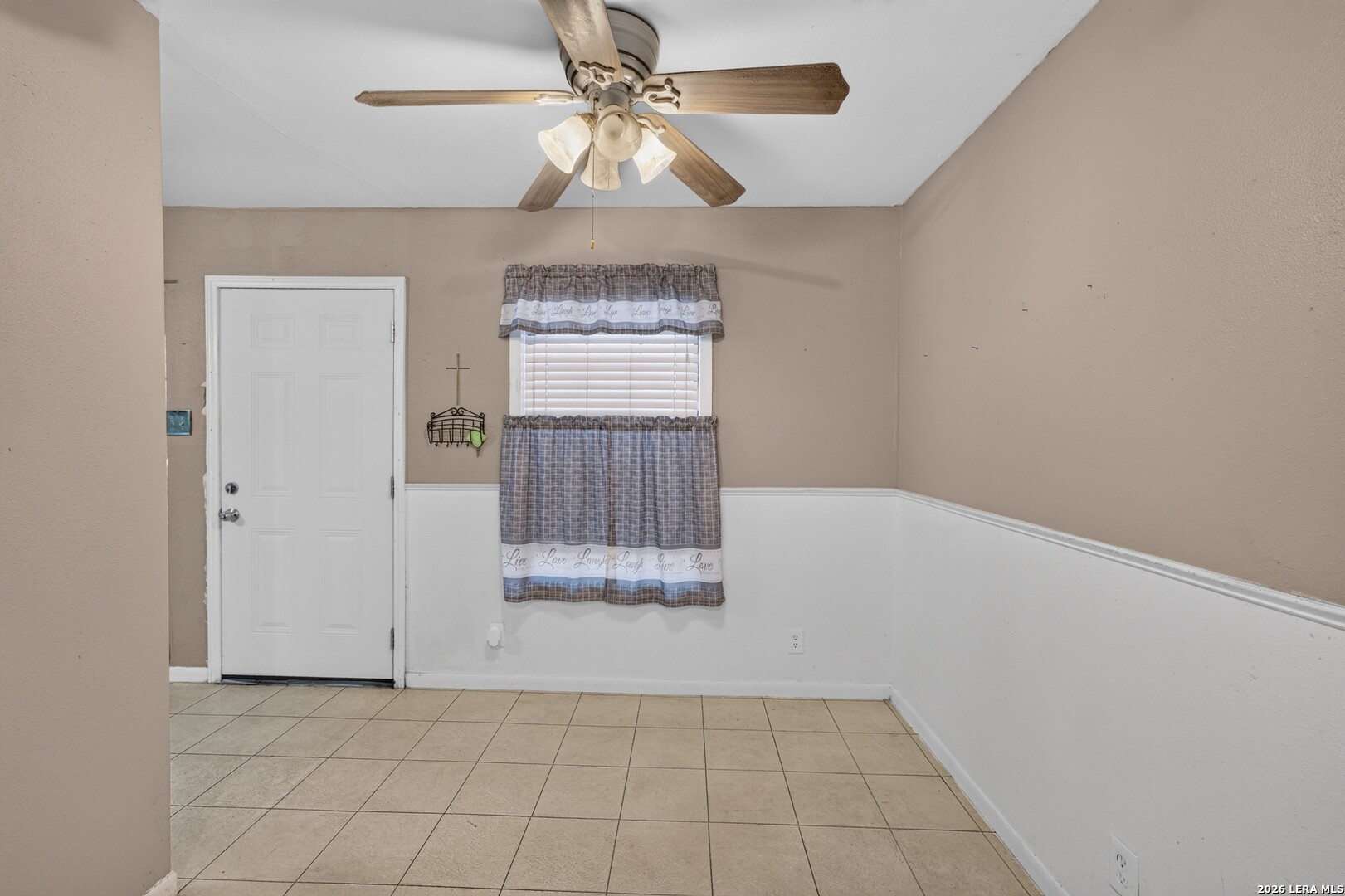 330 Bickley Street San Antonio TX 78221