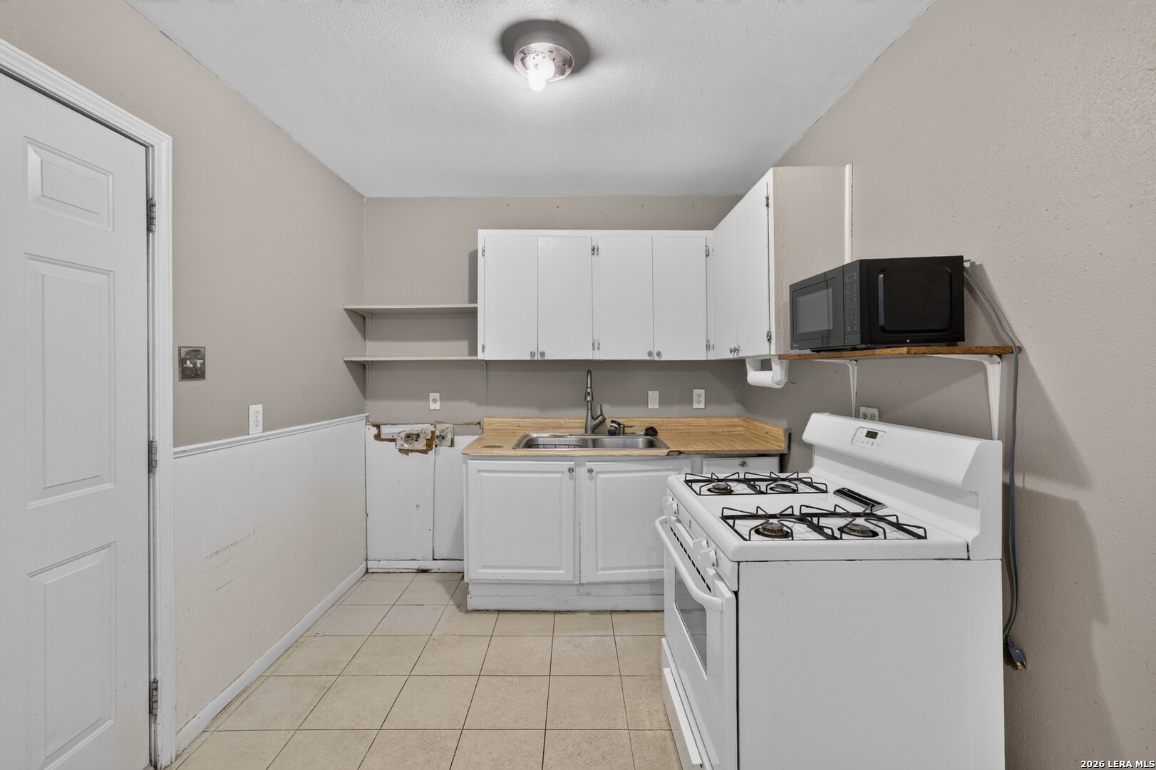 330 Bickley Street San Antonio TX 78221