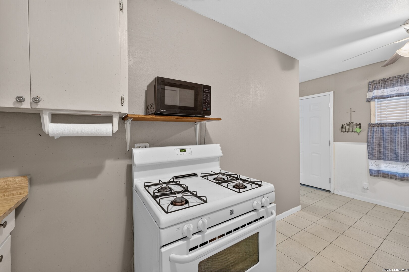 330 Bickley Street San Antonio TX 78221