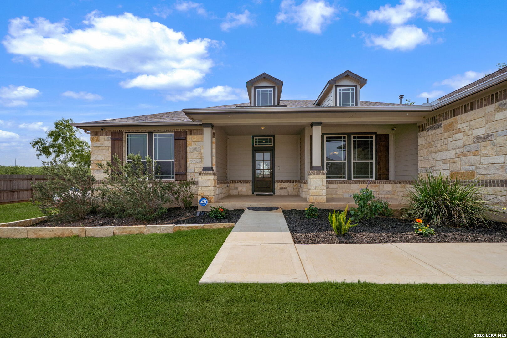 21009 Jordans Ranch Way San Antonio TX 78264
