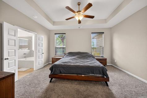 21009 Jordans Ranch Way San Antonio TX 78264