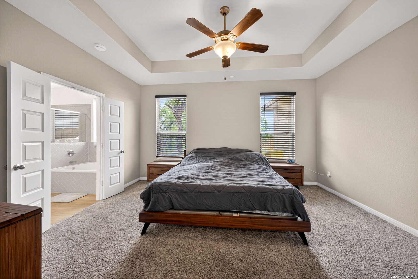21009 Jordans Ranch Way San Antonio TX 78264