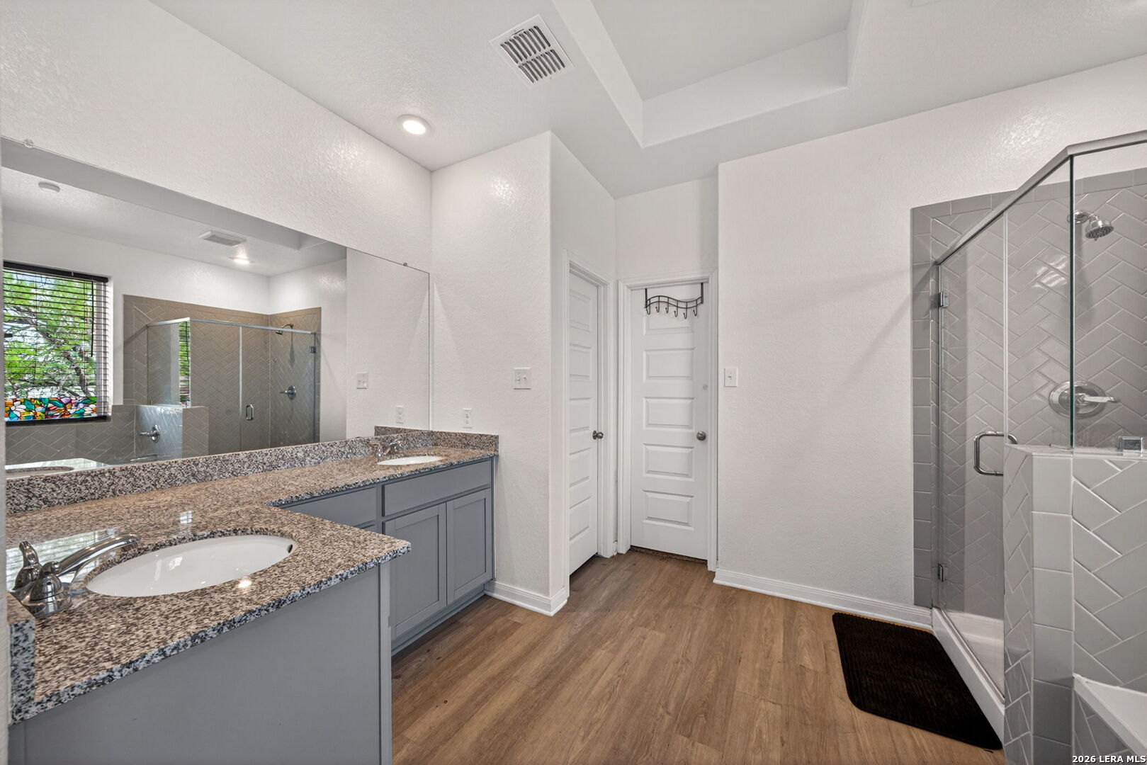 21009 Jordans Ranch Way San Antonio TX 78264