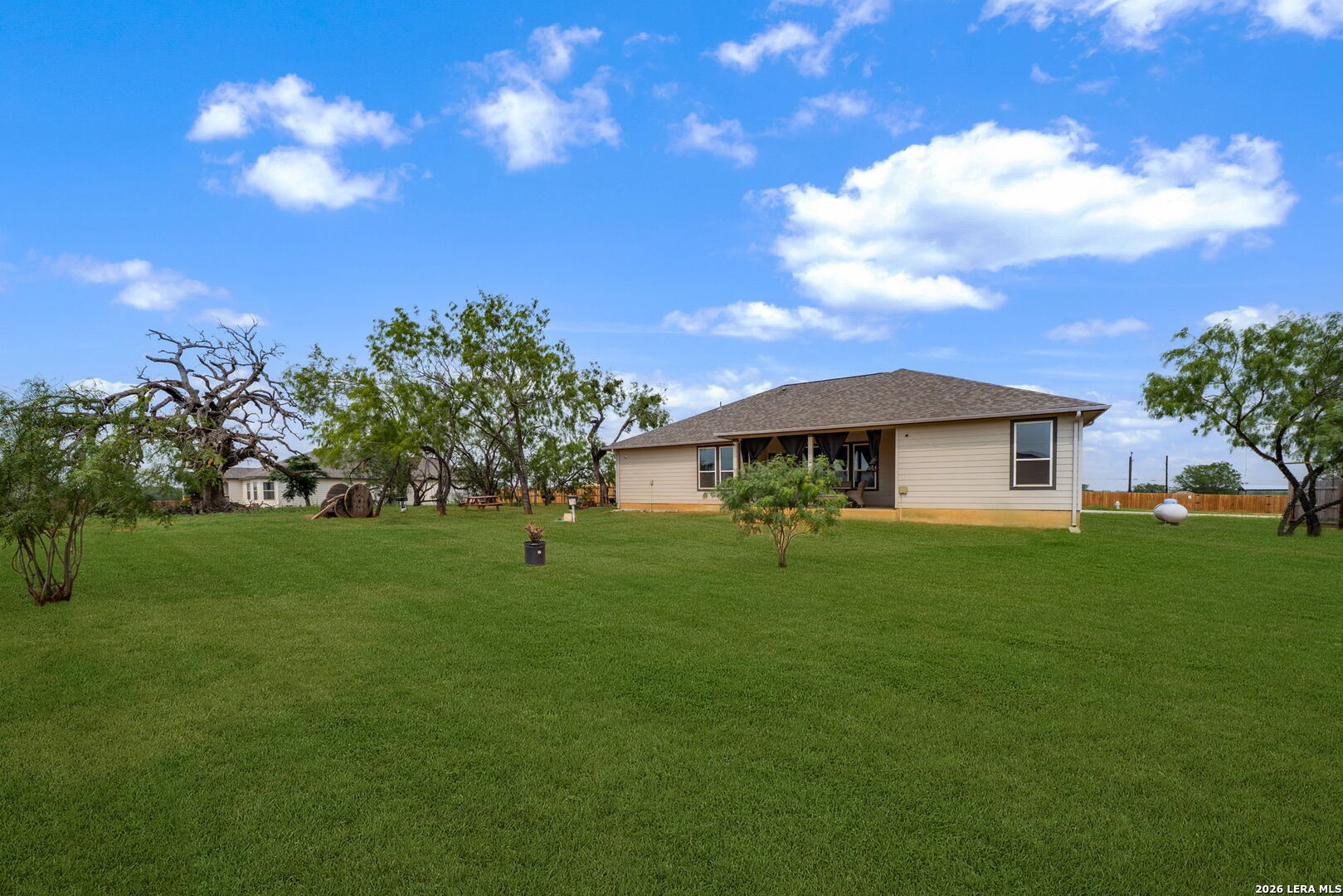 21009 Jordans Ranch Way San Antonio TX 78264