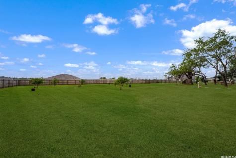 21009 Jordans Ranch Way San Antonio TX 78264