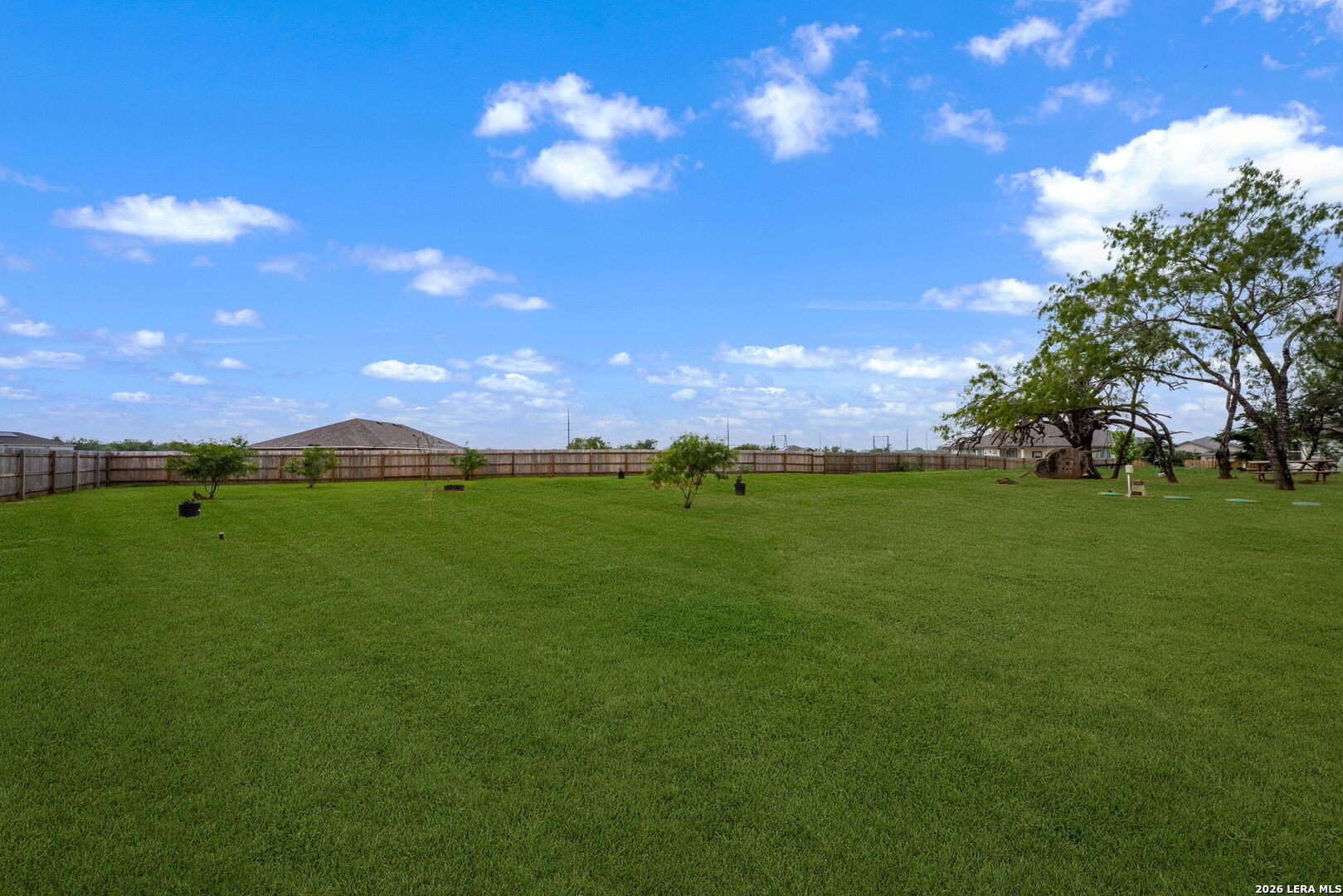 21009 Jordans Ranch Way San Antonio TX 78264