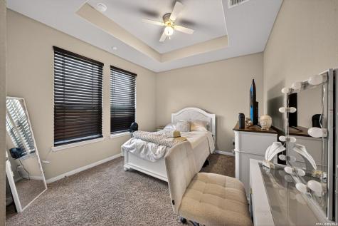 21009 Jordans Ranch Way San Antonio TX 78264