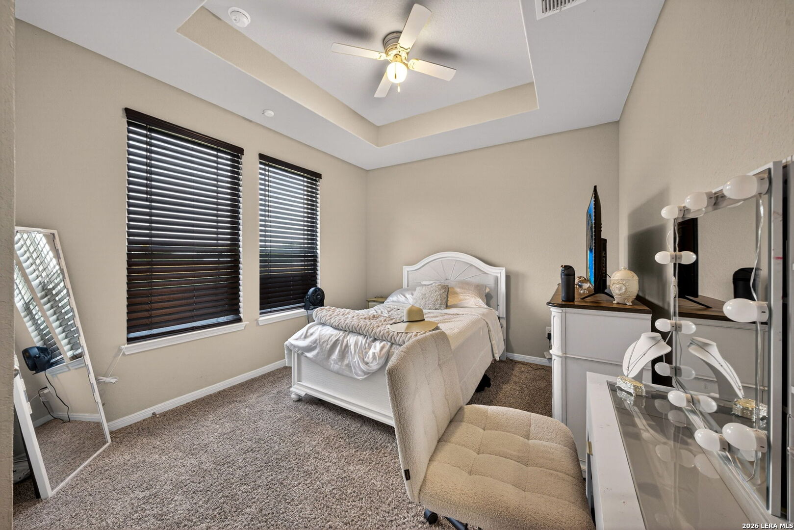21009 Jordans Ranch Way San Antonio TX 78264