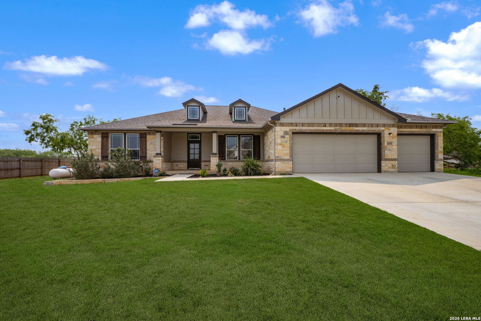 21009 Jordans Ranch Way San Antonio TX 78264