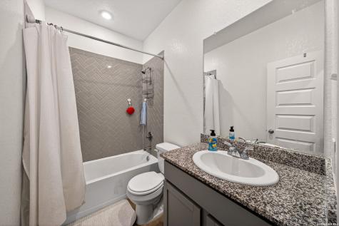 21009 Jordans Ranch Way San Antonio TX 78264