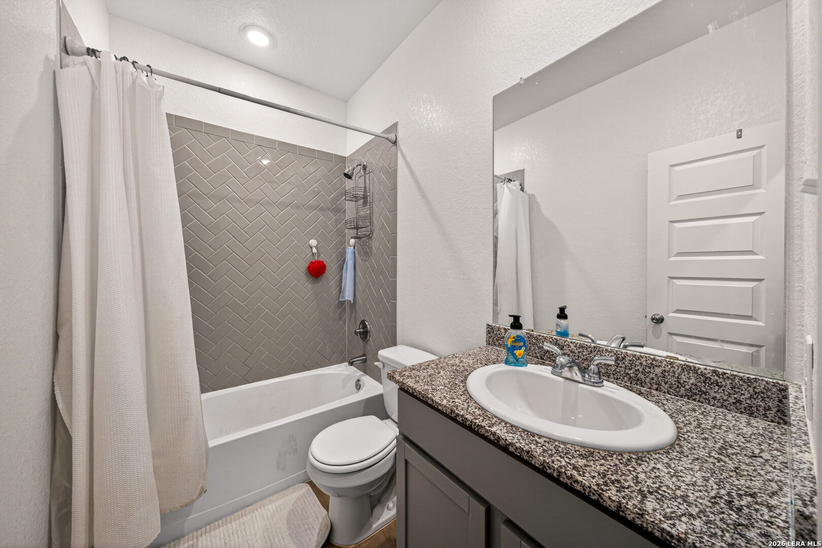 21009 Jordans Ranch Way San Antonio TX 78264