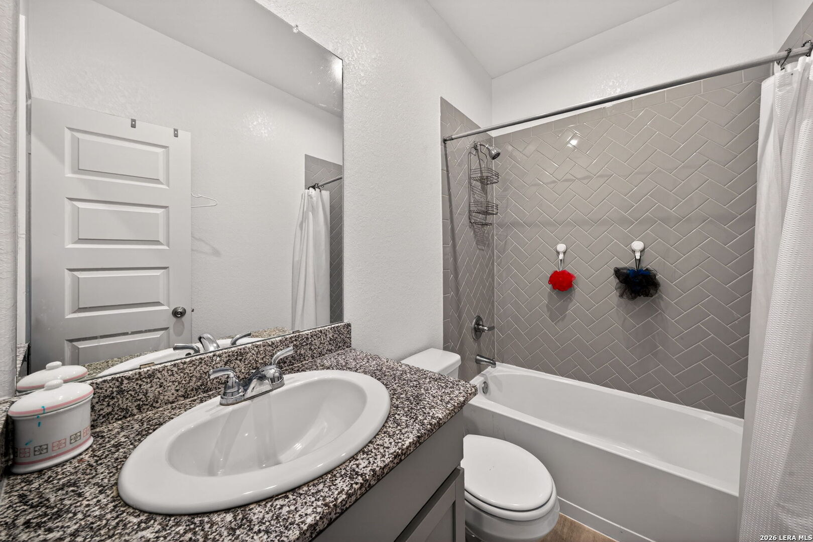 21009 Jordans Ranch Way San Antonio TX 78264