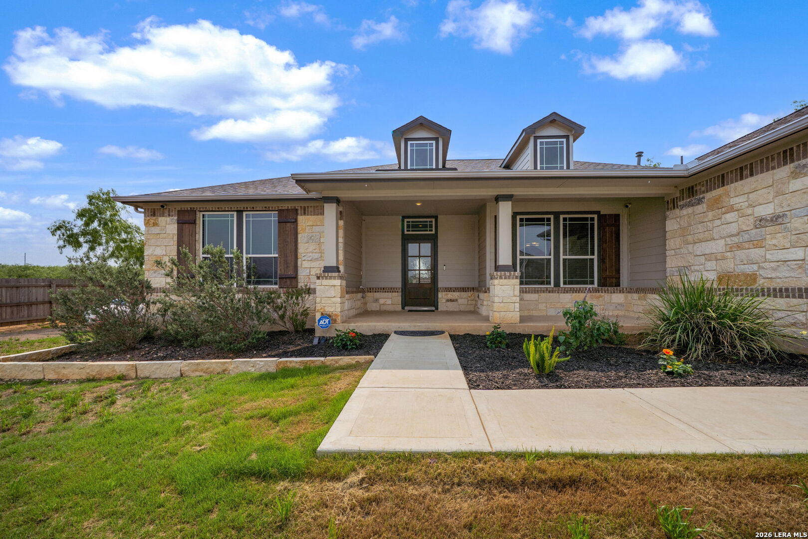 21009 Jordans Ranch Way San Antonio TX 78264